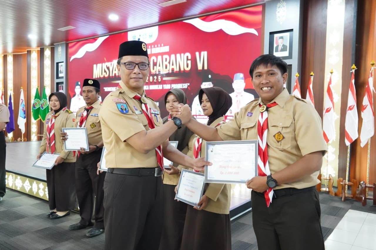 1766451258_WhatsApp Image 2025-12-23 at 06.40.38.jpeg